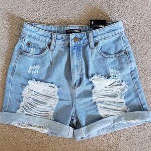 NOT FOR SALE NOT FOR SALE